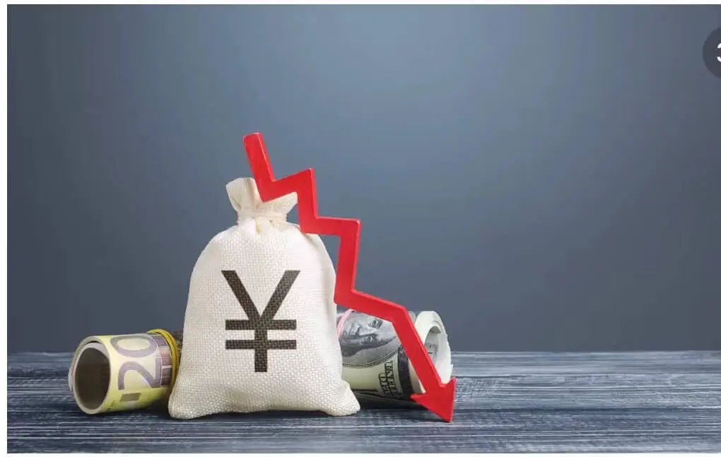 怎么加盟雾芯科技公司