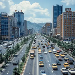明日科技公司怎么样