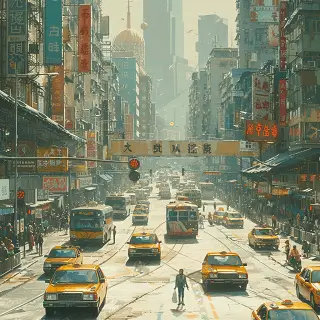 科技之光讲解稿怎么写