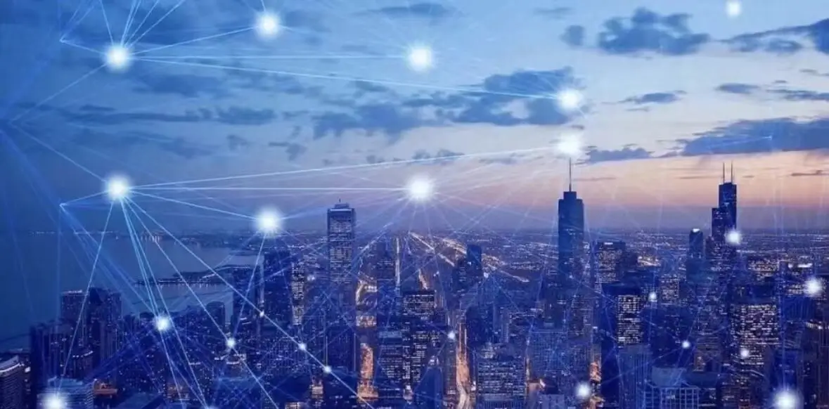 科技游戏建议稿怎么写