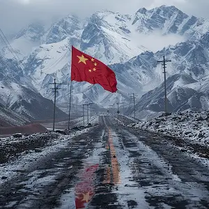 科技创意方案表怎么填