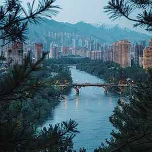 祥云科技怎么登录微信