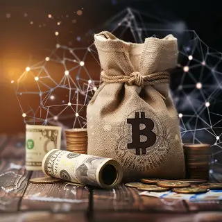 前沿科技的英语怎么写