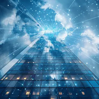 灶甬科技怎么样