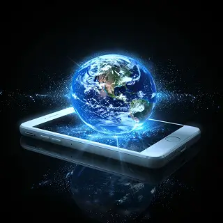 科技布洗坏了怎么补救