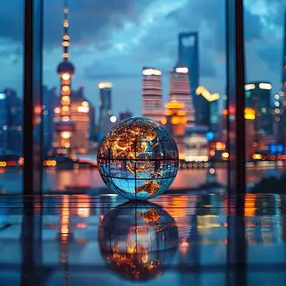珠海科技就业怎么样