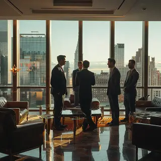 怎么买科技布床单好呢