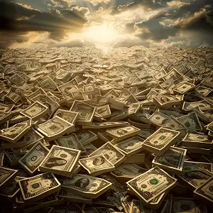 怎么才能进金融科技岗