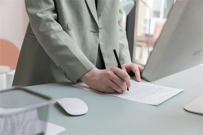银河航模科技怎么样