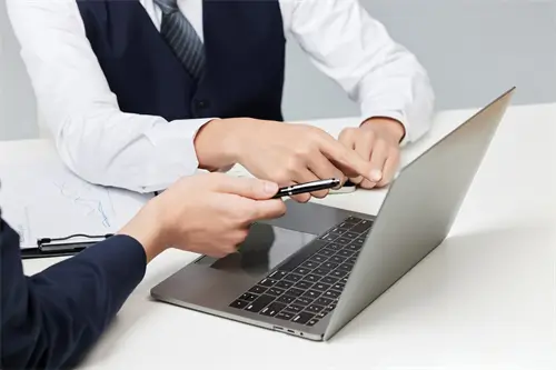 科技棉服怎么洗涤方法