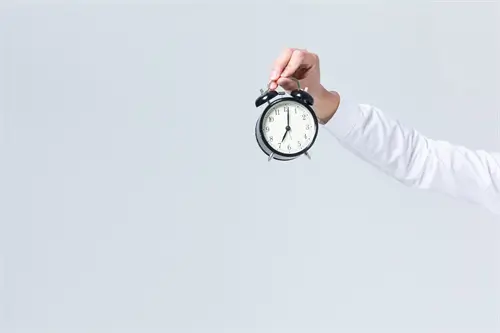 动物科技学院怎么手绘