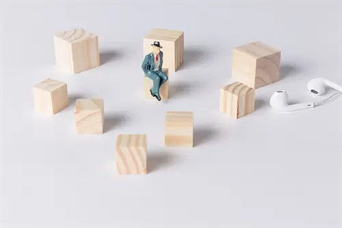 黑科技黑色铅笔怎么用