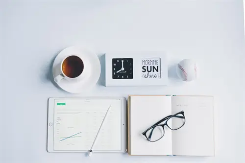 星球科技模型怎么做