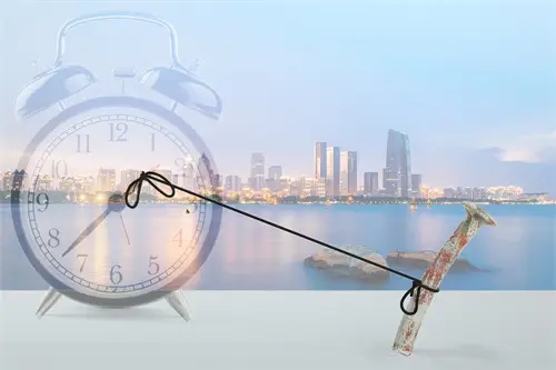 杨浦科技园区怎么租房